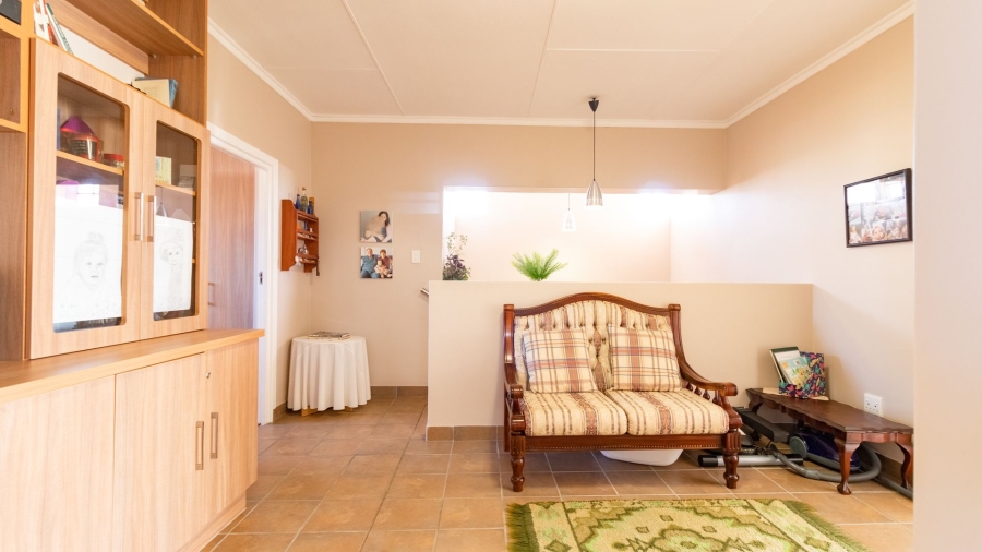 4 Bedroom Property for Sale in Diaz Beach Western Cape